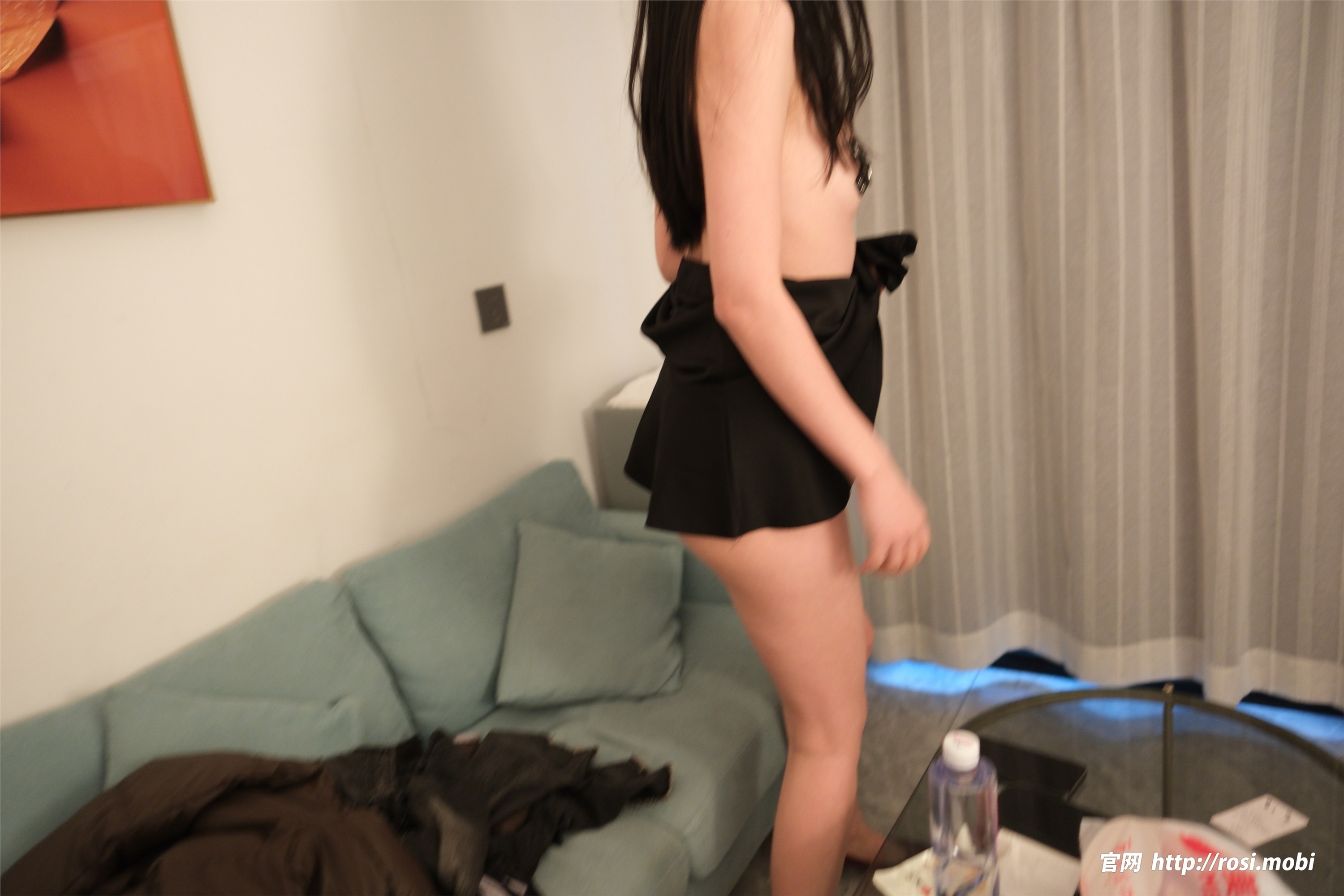 ROSI写真 2025.06.30 NO.4956